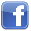 Follow us on Facebook