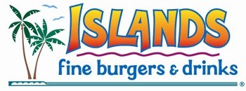 Islands fundraiser